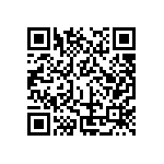 ASTMHTFL-106-250MHZ-XK-E-T QRCode