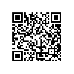 ASTMHTFL-106-250MHZ-XR-E QRCode