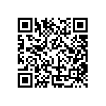 ASTMHTFL-106-250MHZ-ZK-E QRCode