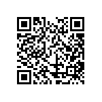 ASTMHTFL-12-000MHZ-AK-E-T QRCode