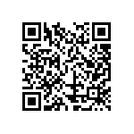 ASTMHTFL-12-000MHZ-AR-E-T3 QRCode