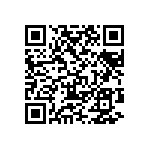 ASTMHTFL-12-000MHZ-AR-E QRCode