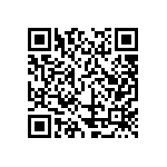 ASTMHTFL-12-000MHZ-XC-E-T3 QRCode