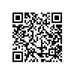 ASTMHTFL-12-000MHZ-XR-E-T QRCode