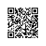ASTMHTFL-12-000MHZ-XR-E-T3 QRCode
