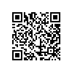 ASTMHTFL-12-000MHZ-ZJ-E-T3 QRCode