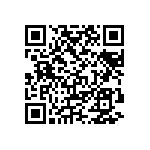 ASTMHTFL-12-288MHZ-AR-E-T QRCode