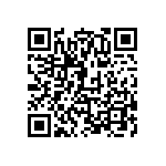 ASTMHTFL-12-288MHZ-AR-E-T3 QRCode