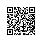 ASTMHTFL-12-288MHZ-XJ-E-T QRCode