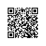 ASTMHTFL-12-288MHZ-XR-E QRCode