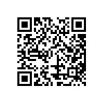 ASTMHTFL-12-288MHZ-ZC-E QRCode