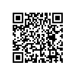 ASTMHTFL-12-288MHZ-ZJ-E-T QRCode