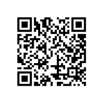 ASTMHTFL-12-288MHZ-ZJ-E-T3 QRCode