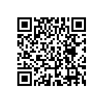 ASTMHTFL-12-288MHZ-ZK-E-T QRCode
