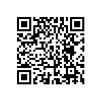 ASTMHTFL-12-288MHZ-ZR-E-T QRCode