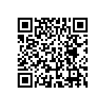 ASTMHTFL-12-288MHZ-ZR-E QRCode