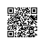 ASTMHTFL-120-000MHZ-AC-E-T3 QRCode