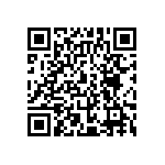 ASTMHTFL-120-000MHZ-AK-E QRCode