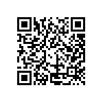 ASTMHTFL-120-000MHZ-AR-E-T QRCode