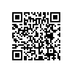 ASTMHTFL-120-000MHZ-XC-E-T QRCode