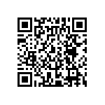 ASTMHTFL-120-000MHZ-XC-E-T3 QRCode