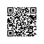 ASTMHTFL-120-000MHZ-XR-E-T3 QRCode
