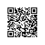 ASTMHTFL-120-000MHZ-XR-E QRCode