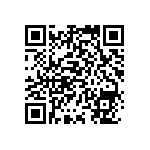 ASTMHTFL-120-000MHZ-ZC-E-T QRCode