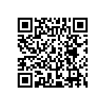 ASTMHTFL-120-000MHZ-ZJ-E-T3 QRCode