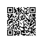 ASTMHTFL-120-000MHZ-ZK-E-T QRCode