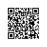 ASTMHTFL-120-000MHZ-ZR-E-T QRCode