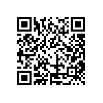 ASTMHTFL-125-000MHZ-AC-E QRCode