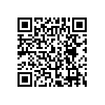 ASTMHTFL-125-000MHZ-AJ-E-T QRCode