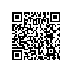 ASTMHTFL-125-000MHZ-AR-E-T QRCode