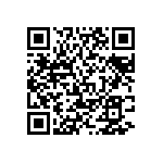 ASTMHTFL-125-000MHZ-AR-E-T3 QRCode