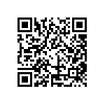 ASTMHTFL-125-000MHZ-AR-E QRCode