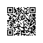 ASTMHTFL-125-000MHZ-XJ-E QRCode