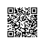 ASTMHTFL-125-000MHZ-XK-E-T QRCode