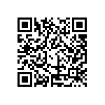 ASTMHTFL-125-000MHZ-XR-E-T QRCode