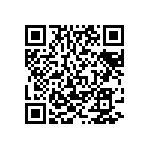 ASTMHTFL-125-000MHZ-ZJ-E-T QRCode