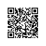 ASTMHTFL-125-000MHZ-ZJ-E QRCode