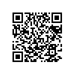 ASTMHTFL-125-000MHZ-ZK-E-T QRCode