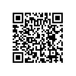ASTMHTFL-125-000MHZ-ZR-E QRCode