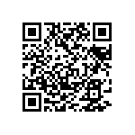 ASTMHTFL-13-000MHZ-AC-E-T3 QRCode