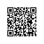 ASTMHTFL-13-000MHZ-AJ-E QRCode