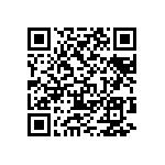 ASTMHTFL-13-000MHZ-AK-E QRCode