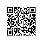 ASTMHTFL-13-000MHZ-XC-E-T QRCode