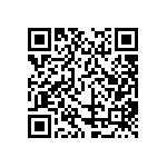 ASTMHTFL-13-000MHZ-XR-E-T QRCode