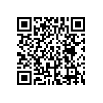 ASTMHTFL-13-000MHZ-ZR-E-T3 QRCode