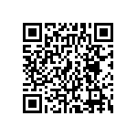ASTMHTFL-14-7456MHZ-AC-E-T QRCode